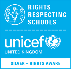 Unicef Logo.png