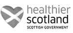 Healthier Scotland