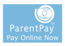 ParentPay.png