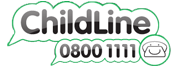 Childline 08001111