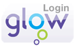 Glow Login